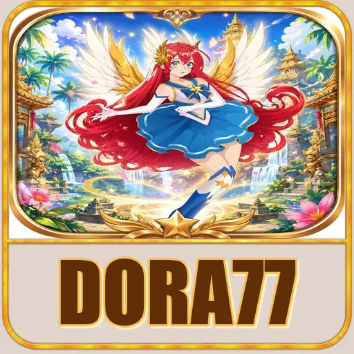 Gambar verifikasi hash sebelum instal APK dora77