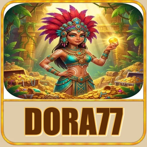 Gambar verifikasi hash SHA-256 unduhan APK dora77